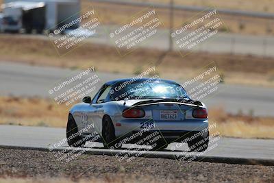 media/Mar-08-2025-Extreme Speed (Sat) [[4abb97269e]]/Gold/Turns 2  and  4 (Session 2)/